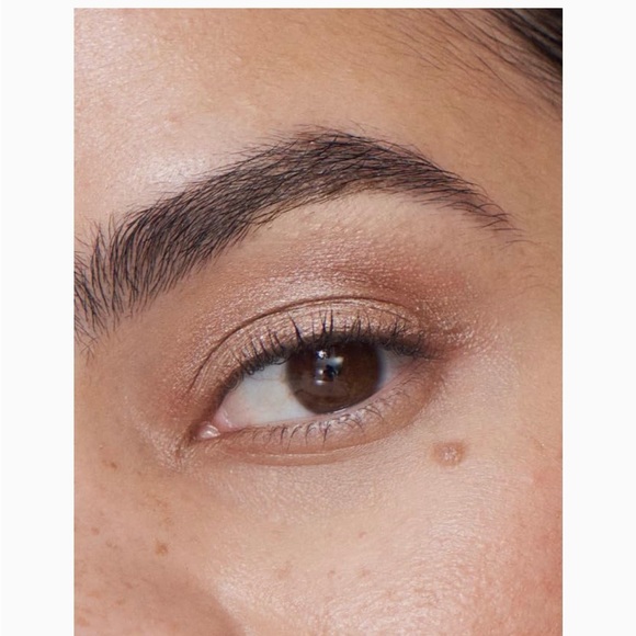 Ilia Liquid Powder Eye Tint - Picture 8 of 9